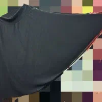 لباس زنانه قیمت مناسب|لباس|سنندج, |دیوار