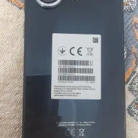 redmi note13 pro|موبایل|اسلام‌شهر, شهرک الهیه|دیوار