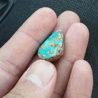 فیروزه نیشابوری|جواهرات|نیشابور, بنیاد شهید|دیوار