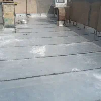 قیرگونی وایزوگام