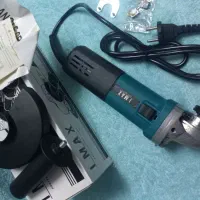 مینی فلز المکس.مینی ماکیتا طرح.فرز ماکیتاطرح۹۰۰وات