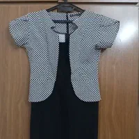 فروش لباس مجلسی|لباس|تبریز, |دیوار