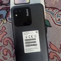 گوشی Redmi A10