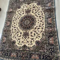 روفرشی دو رو برند زرین یزد|روفرشی|کرج, شهرک بنفشه|دیوار