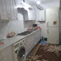 منزل ویلایی|فروش خانه و ویلا|رشت, حومه رشت|دیوار