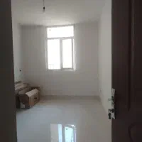 دوواحد اداری ۱۰۰متری بر پیروزی