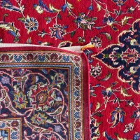 یک جفت قالیچه دست بافت|فرش|پاکدشت, پاکدشت (مامازند)|دیوار