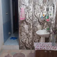 رهن و اجاره آپارتمان90 متری|اجارهٔ آپارتمان|مرودشت, فاز دوم شهرک فرهنگیان|دیوار