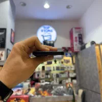 iphone 15|موبایل|تهران, صادقیه|دیوار