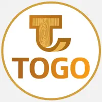 اپراتور دستگاه تزریق