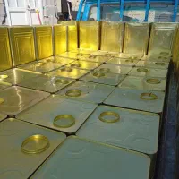 عسل کنار|حراج|شنبه و طسوج, |دیوار