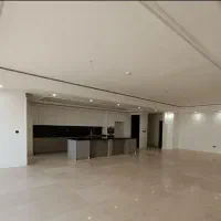 ۱۲۰متر ۳خواب دریاچه چیتگر سند دار  وام بلند مدت