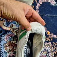 گفش خارجی|کیف، کفش، کمربند|امیدیه, |دیوار