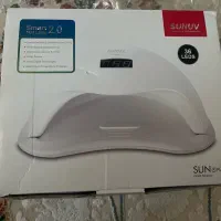 دستگاه sun5plus