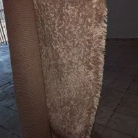 فرش شش متری