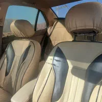 سمند ال ایکس  ندب ۹۸|خودرو سواری و وانت|فلارد, |دیوار