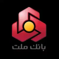 215میلیون تومان وام 12ماهه 4درصد