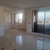 ۱۲۳متر،فول امکانات بهترین متریال،۳خواب|اجارهٔ آپارتمان|تهران, حر|دیوار