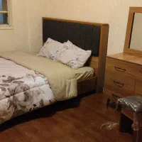 آپارتمان روزانه|اجارهٔ کوتاه‌مدت آپارتمان و سوئیت|تهران, شادمان|دیوار