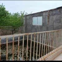 باغ ویلا در کهک روستای میم|فروش خانه و ویلا|قم, ولیعصر|دیوار