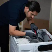 خرید فروش و تعمیرات|خدمات پیشه و مهارت|رشت, استقامت ۱|دیوار