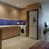 62-متر-قائم-مقام-فول-امکانات