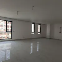 اجاره فلت تجاری ۱۵۰متری  گلشهر|اجارهٔ مغازه و غرفه|بندرعباس, |دیوار