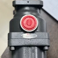 پمپ های هیدرولیک|قطعات یدکی و لوازم جانبی|تهران, بهارستان|دیوار