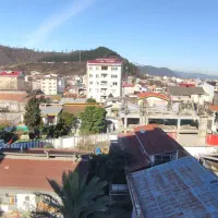 قابل-توجه-خاص-پسندان-188-متر-لابی-سرایداری