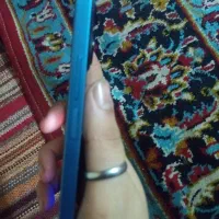 گوشی هونر X8a|موبایل|گرگان, |دیوار