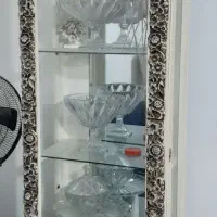 بوفه کاملا سالم