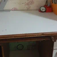 میز|میز تحریر و کامپیوتر|مشهد, نوید|دیوار