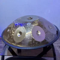 هنگدرام
