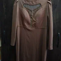 لباس مجلسی|لباس|تهران, مشیریه|دیوار