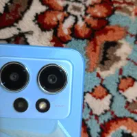 شیائومی نوت12|موبایل|زابل, |دیوار