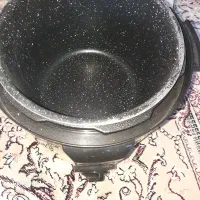 جی پاس نو|ظروف پخت‌وپز|کرمانشاه, |دیوار