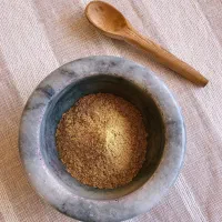 توزیع پودر بلوط خوراکی جایگزین مناسب چیپس بلوط|خوردنی و آشامیدنی|تهران, نجات اللهی|دیوار