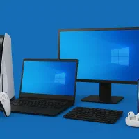 خدمات تخصصی  کامپیوتر و موبایل.نصب ویندوز و برنامه|خدمات رایانه‌ای و موبایل|پاکدشت, پاکدشت (مامازند)|دیوار