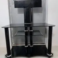 حراج وسایل منزل به علت تغییر دکور|حراج|صومعه‌سرا, |دیوار