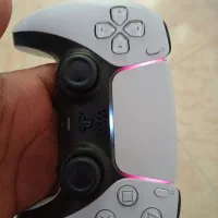 پی اس فایو|کنسول، بازی ویدئویی و آنلاین|اصفهان, طامه|دیوار