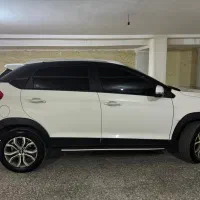 mvm x22 اسپرت اکسلنت|خودرو سواری و وانت|بندرعباس, |دیوار