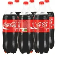 کوکا۸۷