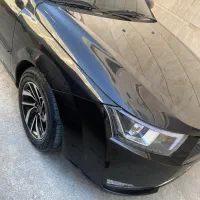 دنا فول|خودرو سواری و وانت|سنندج, |دیوار
