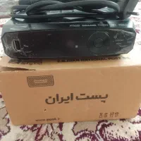 دستگاه دیجیتال