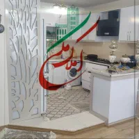 تمام رهن سهند فاز۴ مجتمع نیلوفر