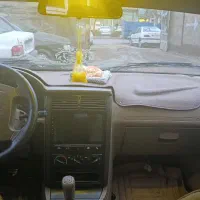 پژو ۴۰۵ ۹۴|خودرو سواری و وانت|خوی, |دیوار