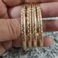 النگو سایز دو پایه و پنجاه