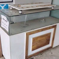 ویترین ۳کشو