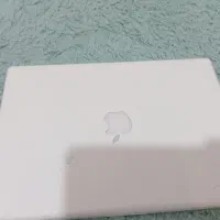 لب تاپ  مک بوک