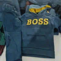 ۳ جفت جوراب ۱۰۰ ت حراج لباس مردانه پسرانه|لباس|ارومیه, |دیوار